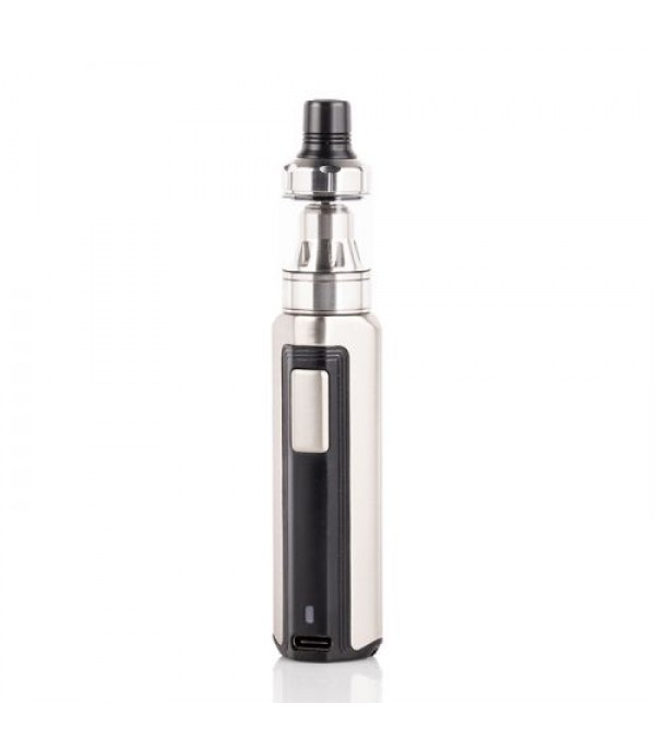Joyetech EXCEED X Starter Kit