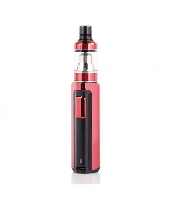 Joyetech EXCEED X Starter Kit
