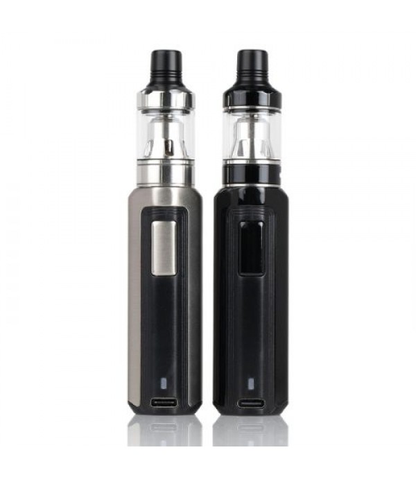Joyetech EXCEED X Starter Kit