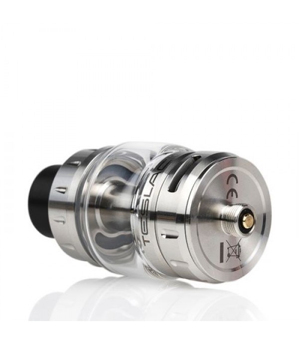 Teslacigs P226 220W TC Starter Kit