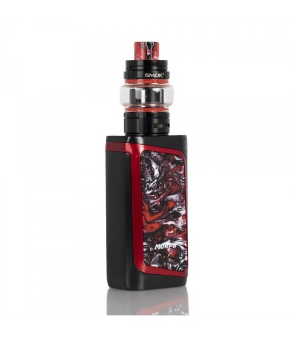 SMOK MORPH 219W Starter Kit
