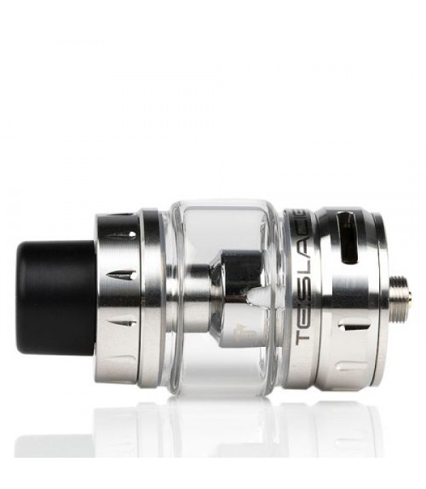 Teslacigs P226 220W TC Starter Kit