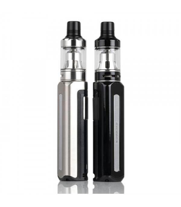 Joyetech EXCEED X Starter Kit