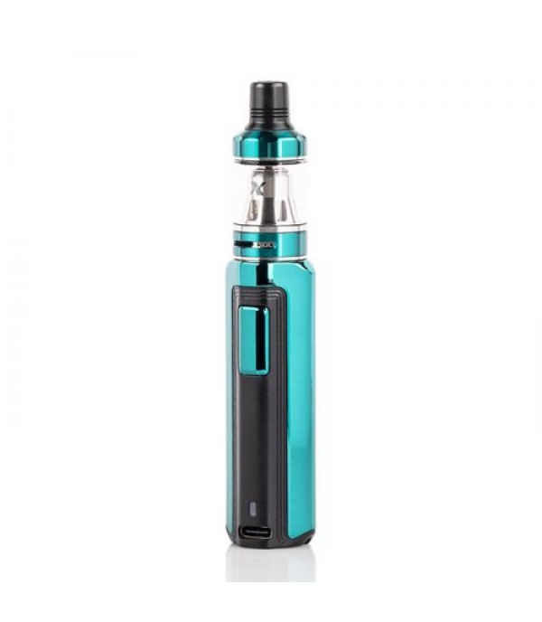 Joyetech EXCEED X Starter Kit