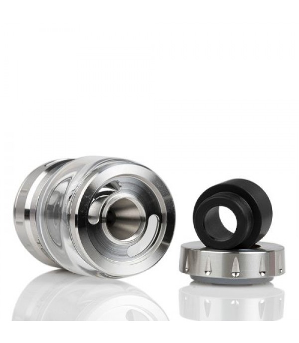 Teslacigs P226 220W TC Starter Kit