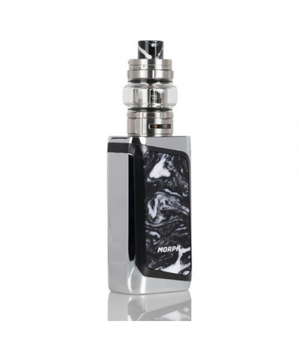 SMOK MORPH 219W Starter Kit