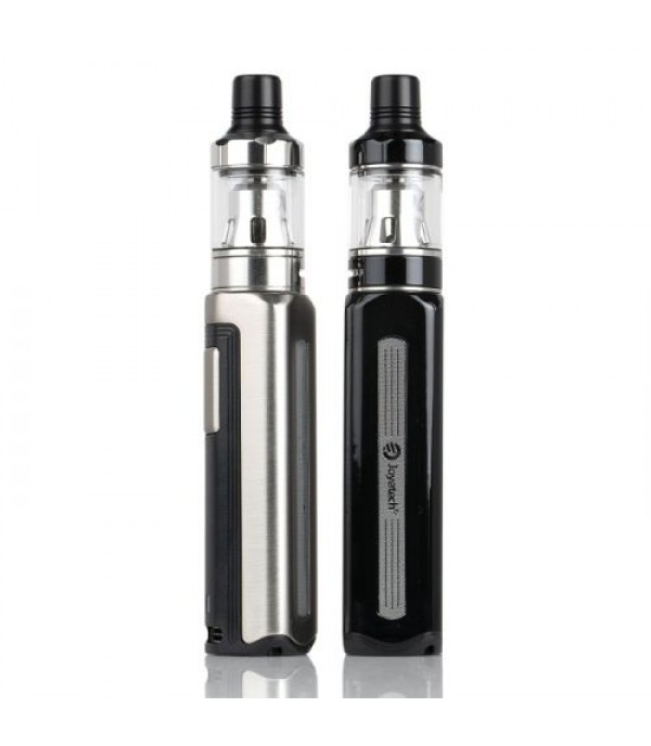 Joyetech EXCEED X Starter Kit