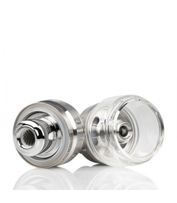 Teslacigs P226 220W TC Starter Kit