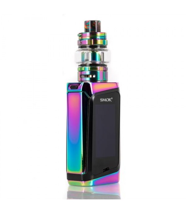 SMOK MORPH 219W Starter Kit