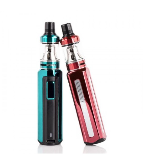 Joyetech EXCEED X Starter Kit