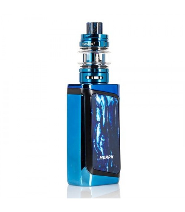 SMOK MORPH 219W Starter Kit