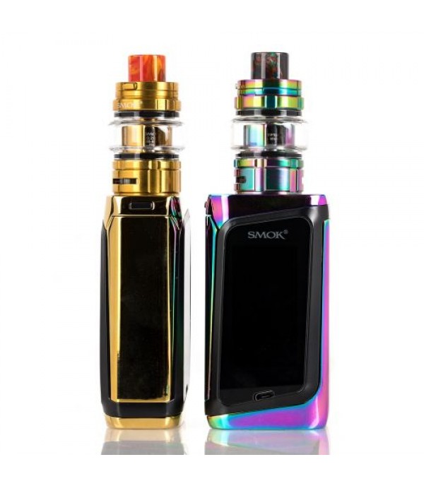 SMOK MORPH 219W Starter Kit