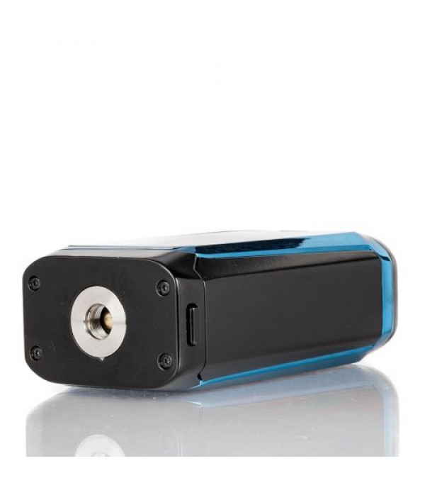 SMOK MORPH 219W Starter Kit