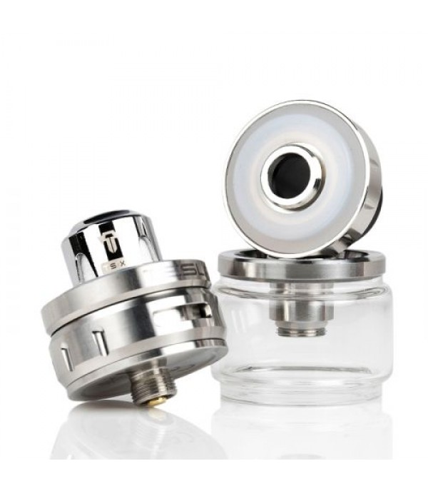 Teslacigs P226 220W TC Starter Kit