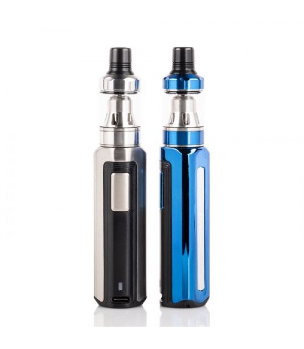 Joyetech EXCEED X Starter Kit