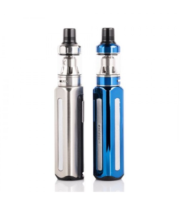 Joyetech EXCEED X Starter Kit