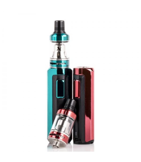 Joyetech EXCEED X Starter Kit