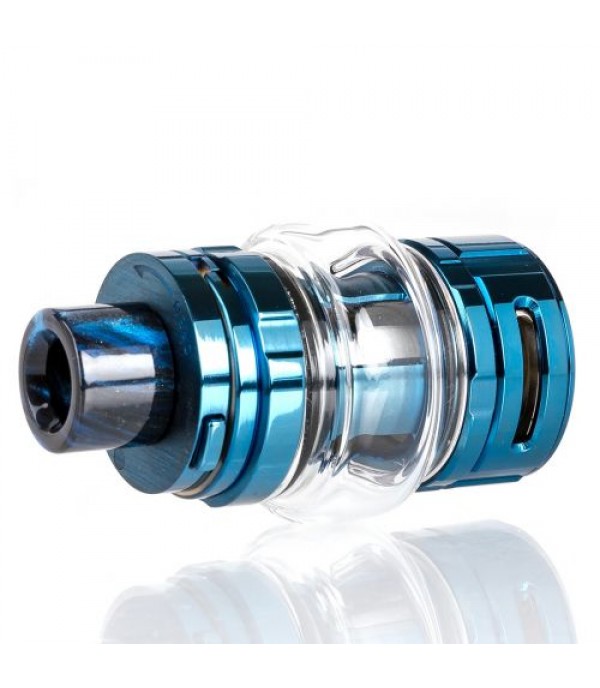SMOK MORPH 219W Starter Kit