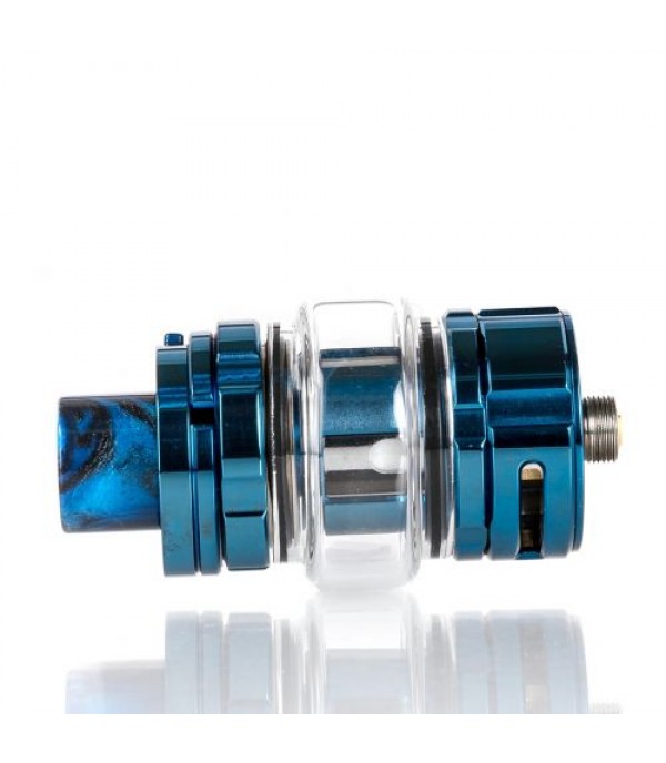 SMOK MORPH 219W Starter Kit