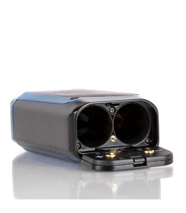 SMOK MORPH 219W Starter Kit