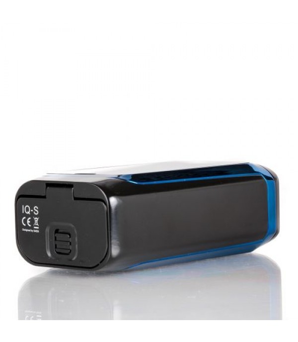 SMOK MORPH 219W Starter Kit