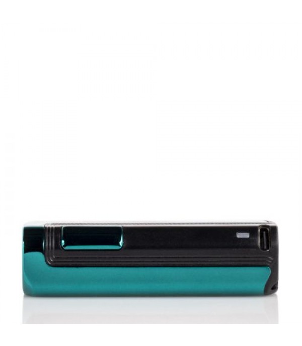 Joyetech EXCEED X Starter Kit