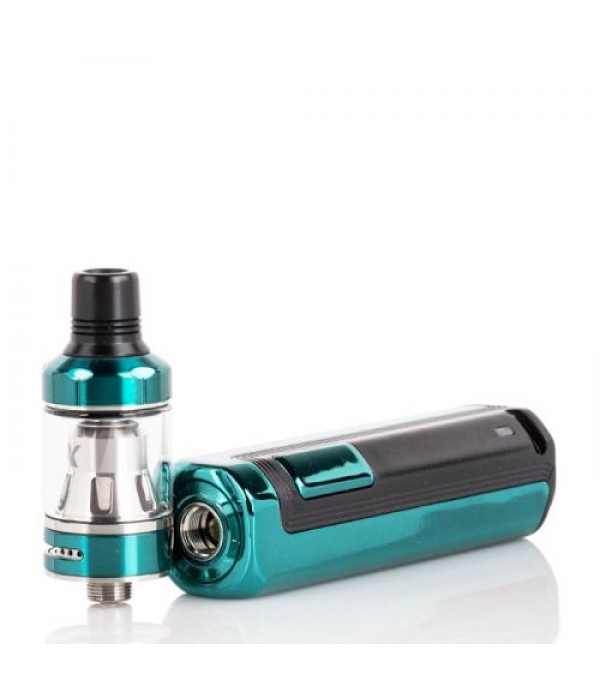 Joyetech EXCEED X Starter Kit