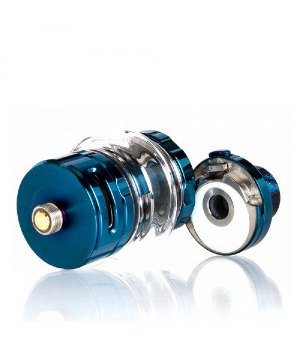 SMOK MORPH 219W Starter Kit