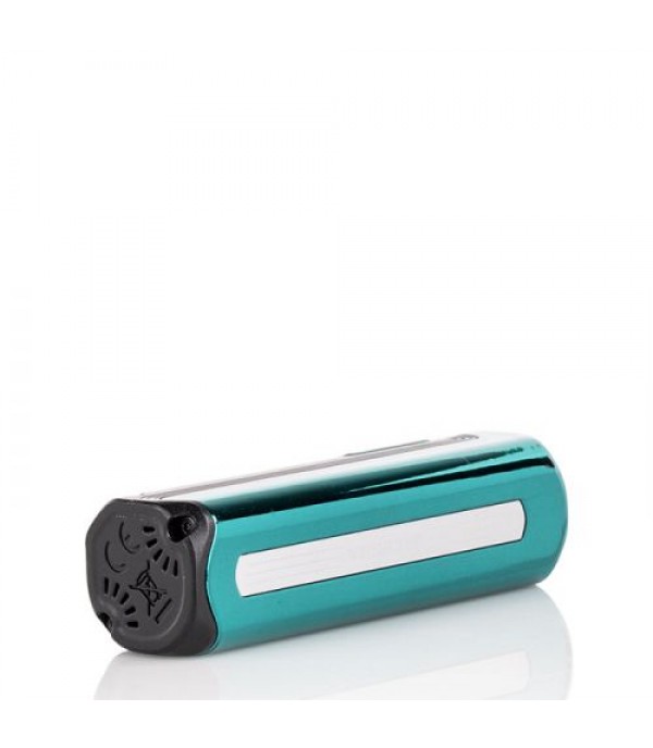 Joyetech EXCEED X Starter Kit