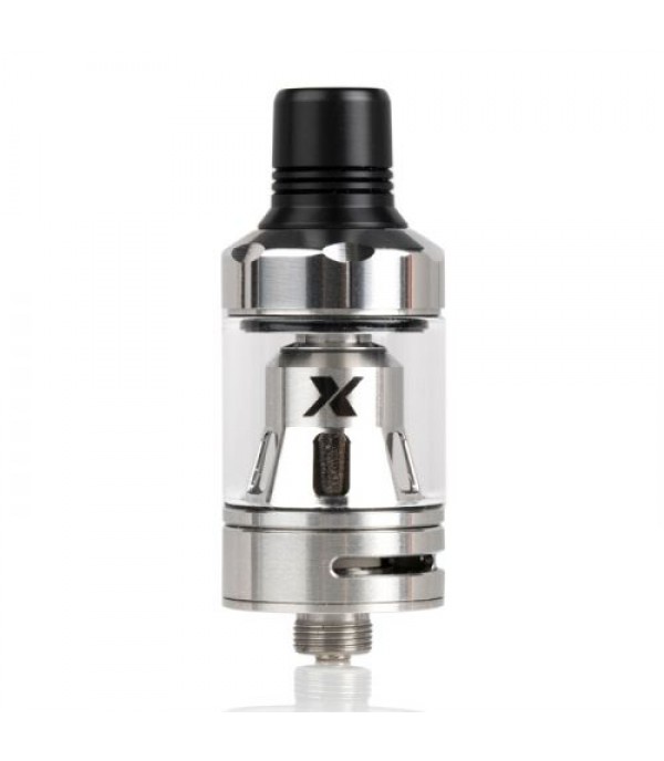 Joyetech EXCEED X Starter Kit