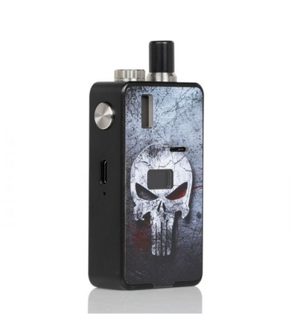 Hugo Vapor KYLIN 30W Pod System