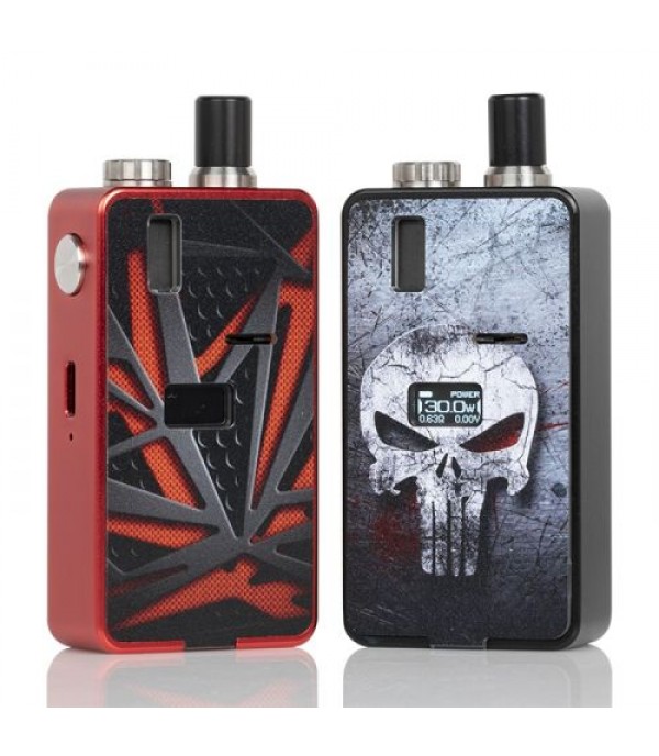Hugo Vapor KYLIN 30W Pod System