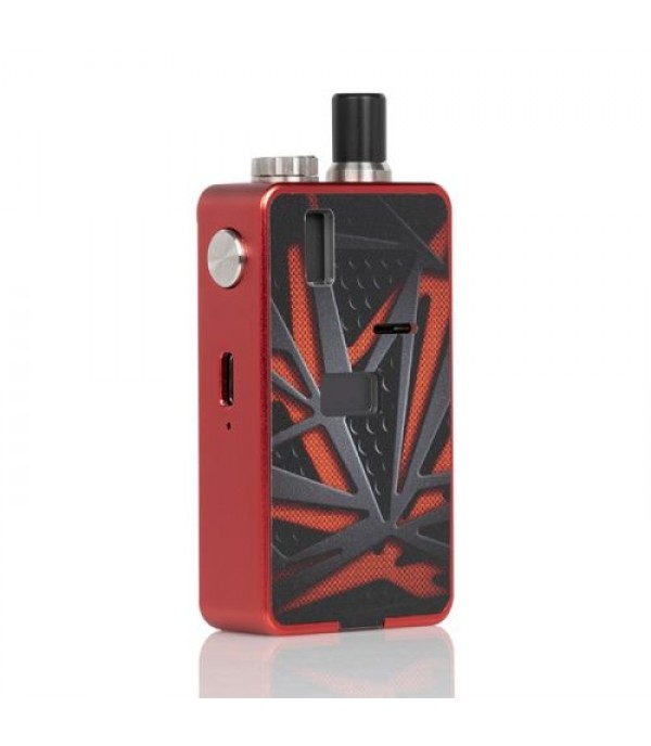 Hugo Vapor KYLIN 30W Pod System