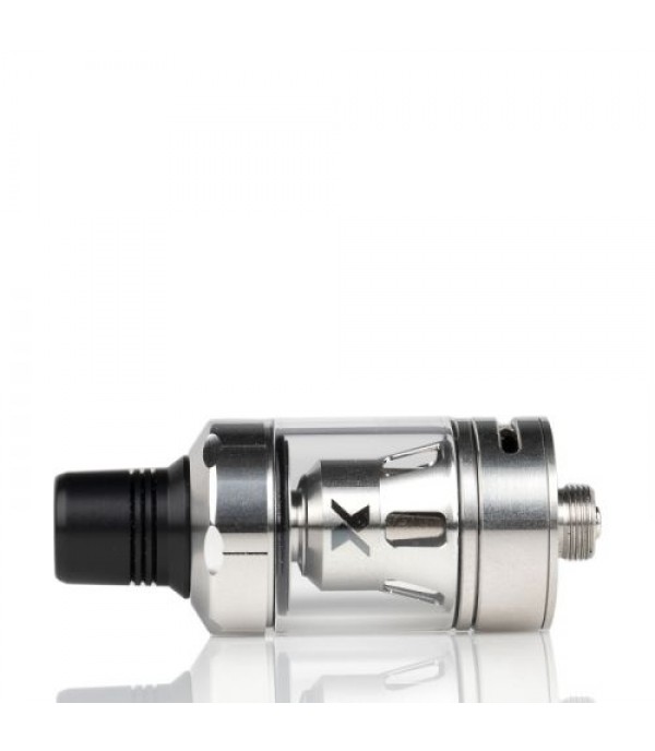 Joyetech EXCEED X Starter Kit