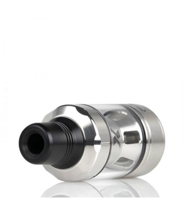 Joyetech EXCEED X Starter Kit