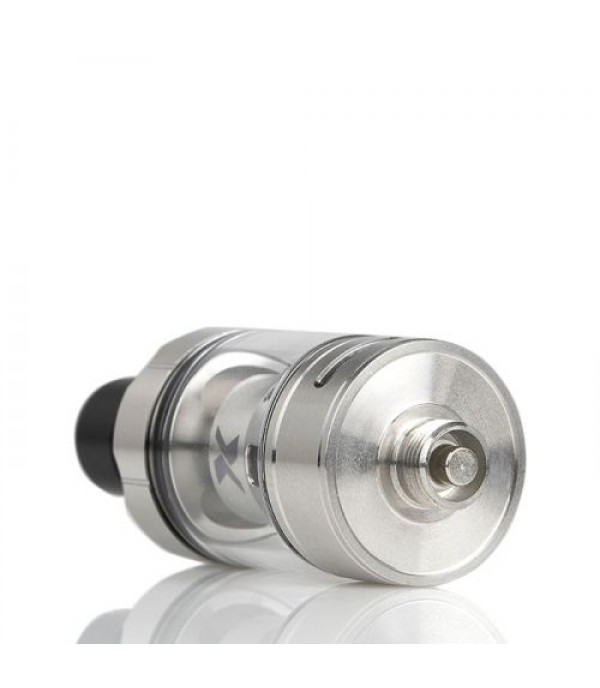 Joyetech EXCEED X Starter Kit
