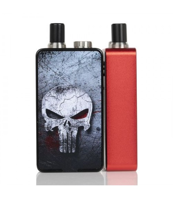 Hugo Vapor KYLIN 30W Pod System