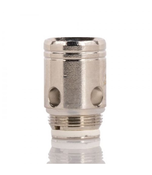 Joyetech EXCEED X Starter Kit