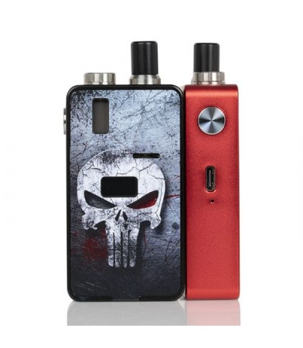 Hugo Vapor KYLIN 30W Pod System