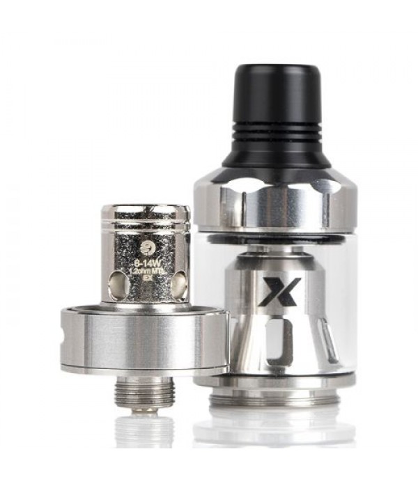 Joyetech EXCEED X Starter Kit