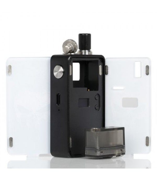 Hugo Vapor KYLIN 30W Pod System