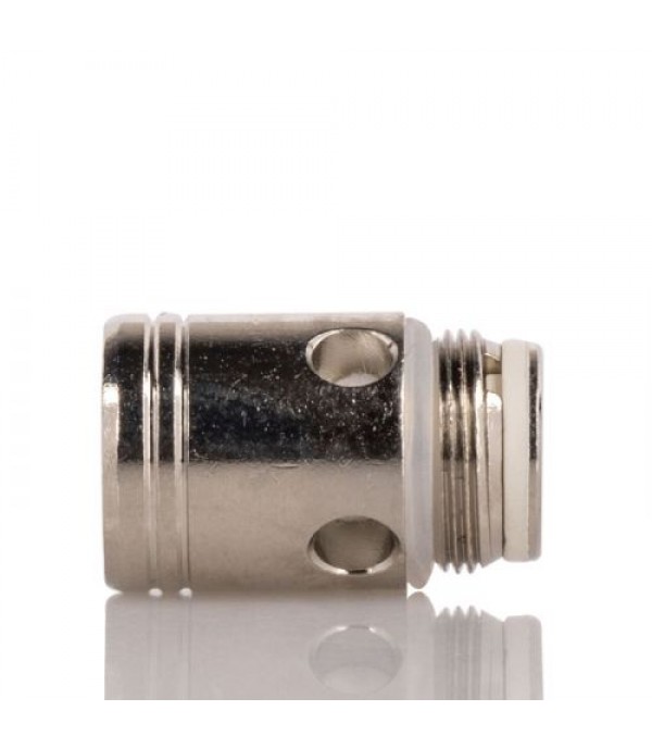 Joyetech EXCEED X Starter Kit