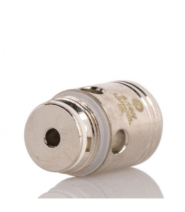 Joyetech EXCEED X Starter Kit