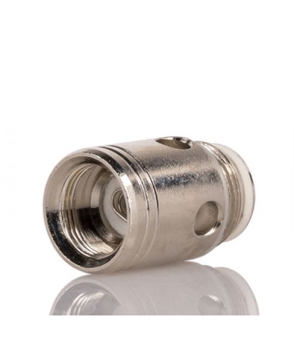 Joyetech EXCEED X Starter Kit