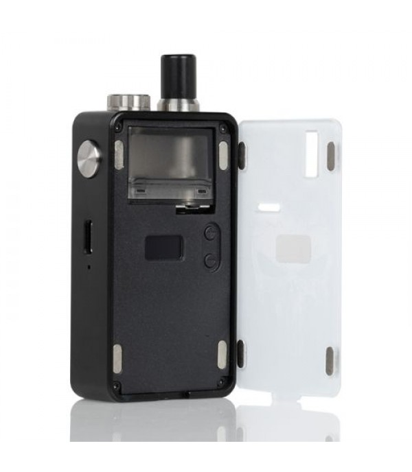 Hugo Vapor KYLIN 30W Pod System