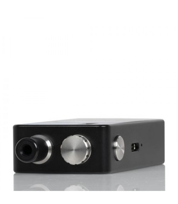 Hugo Vapor KYLIN 30W Pod System