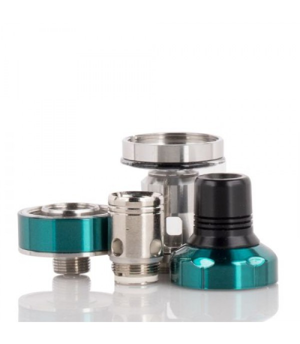 Joyetech EXCEED X Starter Kit