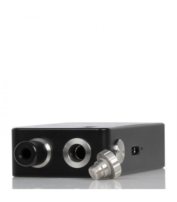 Hugo Vapor KYLIN 30W Pod System