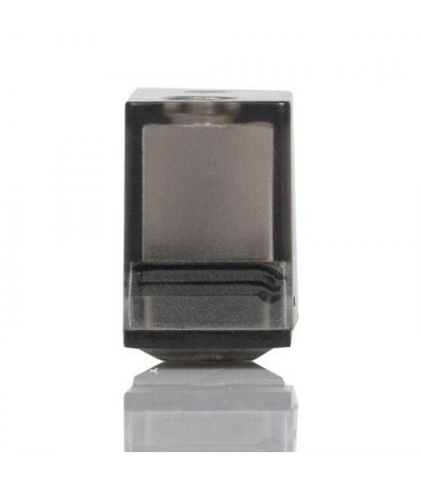 Hugo Vapor KYLIN 30W Pod System