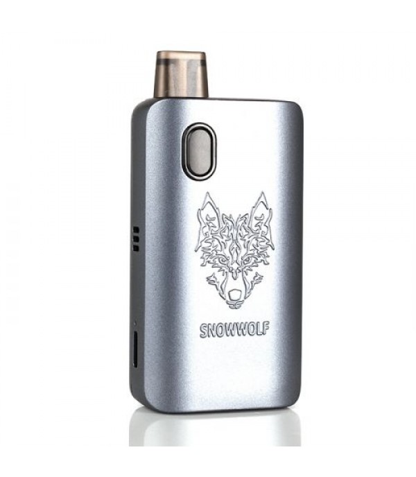 SnowWolf AFENG 22W Pod System